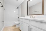 5351 Bridge Street - Photo 33
