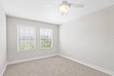 5351 Bridge Street - Photo 34