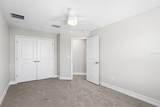 5351 Bridge Street - Photo 35