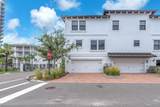 5351 Bridge Street - Photo 36