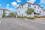 5351 Bridge Street - Photo 37