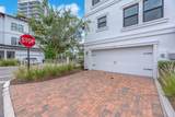 5351 Bridge Street - Photo 38