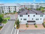 5351 Bridge Street - Photo 39