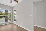 11531 Shipwatch Drive - Photo 10