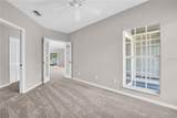 11531 Shipwatch Drive - Photo 39