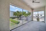 11531 Shipwatch Drive - Photo 41