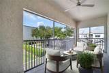11531 Shipwatch Drive - Photo 42