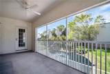 11531 Shipwatch Drive - Photo 43