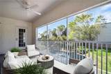 11531 Shipwatch Drive - Photo 44