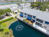 11531 Shipwatch Drive - Photo 45