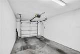 11531 Shipwatch Drive - Photo 47