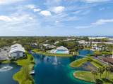11531 Shipwatch Drive - Photo 48