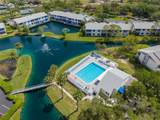 11531 Shipwatch Drive - Photo 49