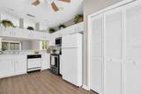 11531 Shipwatch Drive - Photo 9