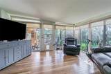 243 Snell Isle Boulevard - Photo 13