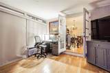 243 Snell Isle Boulevard - Photo 14