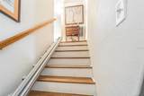 243 Snell Isle Boulevard - Photo 15