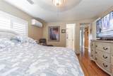 243 Snell Isle Boulevard - Photo 17