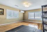 243 Snell Isle Boulevard - Photo 18