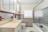 243 Snell Isle Boulevard - Photo 19