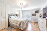 243 Snell Isle Boulevard - Photo 20