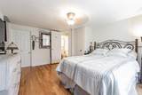 243 Snell Isle Boulevard - Photo 21