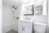 243 Snell Isle Boulevard - Photo 22