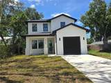4468 57TH Avenue - Photo 1