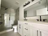 4468 57TH Avenue - Photo 10