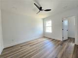 4468 57TH Avenue - Photo 11