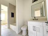 4468 57TH Avenue - Photo 12