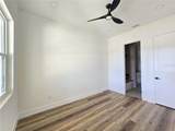 4468 57TH Avenue - Photo 13