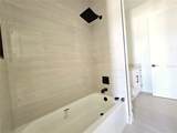 4468 57TH Avenue - Photo 14
