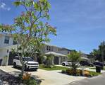 4468 57TH Avenue - Photo 15