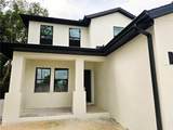 4468 57TH Avenue - Photo 16