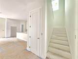 4468 57TH Avenue - Photo 17
