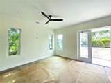 4468 57TH Avenue - Photo 18