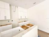 4468 57TH Avenue - Photo 19