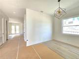4468 57TH Avenue - Photo 2