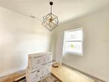 4468 57TH Avenue - Photo 21