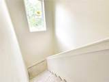 4468 57TH Avenue - Photo 22