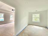 4468 57TH Avenue - Photo 23