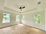 4468 57TH Avenue - Photo 24