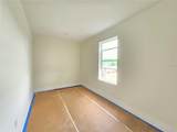 4468 57TH Avenue - Photo 25