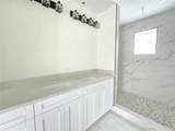 4468 57TH Avenue - Photo 26