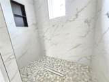 4468 57TH Avenue - Photo 27