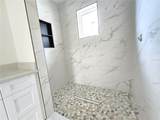 4468 57TH Avenue - Photo 28