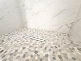 4468 57TH Avenue - Photo 29