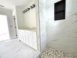 4468 57TH Avenue - Photo 30
