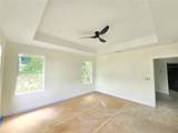 4468 57TH Avenue - Photo 31